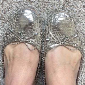 Sam Edelman flats